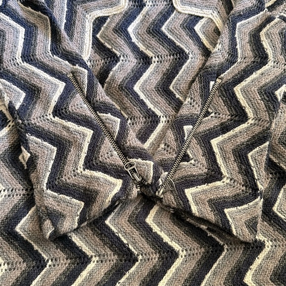 FREE PEOPLE dress ** - Picture 9 of 9